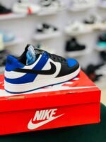 Nike SB Dunk Low Thunder (Advance quality) Shoes Wala