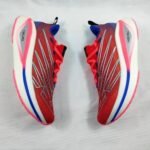 New Balance Fuelcell Supercomp Elite v3 (Master Quality) Shoes Wala