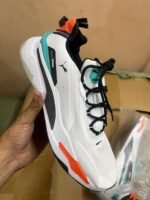 Pumaa r system 2023 (Master Quality) Shoes Wala
