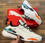 Pumaa r system 2023 (Master Quality) Shoes Wala