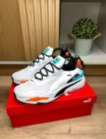 Pumaa r system 2023 (Master Quality) Shoes Wala