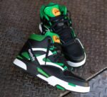 Reebok pump Omni Zone (Master Quality) Shoes Wala