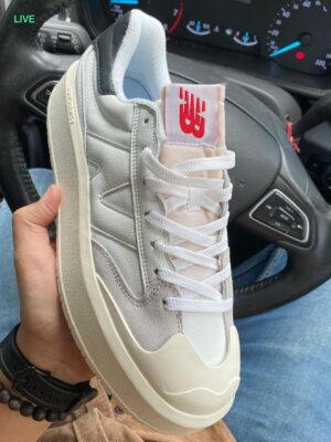 New Balance CT302 (Master quality) Shoes Wala