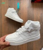 Adidas Forum 84 Mid (Master Quality) Shoes Wala