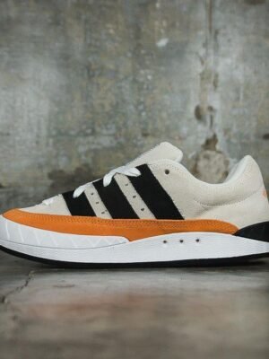 Adidas Originals Adimatic EDTN (Master Quality) Shoes Wala