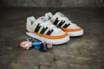 Adidas Originals Adimatic EDTN (Master Quality) Shoes Wala