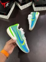 Nike Air Zoom G.T Cut 3rd Demination (Master Quality) Shoes Wala