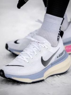 Nike Zoom X Run 3 Invncible ( Master Quality) Shoes Wala