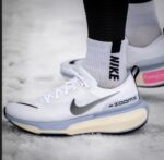 Nike Zoom X Run 3 Invncible ( Master Quality) Shoes Wala