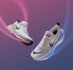 Nike Zoom X Run 3 Invncible ( Master Quality) Shoes Wala