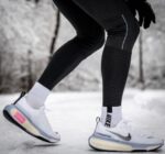 Nike Zoom X Run 3 Invncible ( Master Quality) Shoes Wala