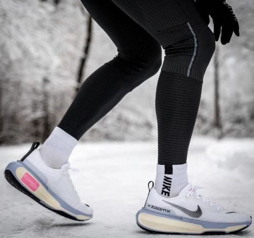 Nike Zoom X Run 3 Invncible ( Master Quality) Shoes Wala