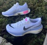 Nike Zoom X Run 3 Invncible ( Master Quality) Shoes Wala