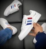 Adidas End X Continental (Master Quality) Shoes Wala