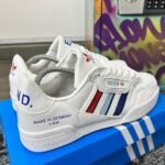 Adidas End X Continental (Master Quality) Shoes Wala