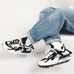 Nike Airmax Furyosa (Master Quality) Shoes Wala