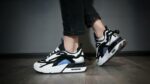 Nike Airmax Furyosa (Master Quality) Shoes Wala
