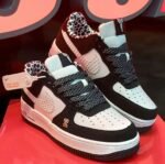 Nike Airforce 1X Kobe (Master Quality) Shoes Wala