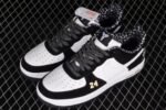 Nike Airforce 1X Kobe (Master Quality) Shoes Wala