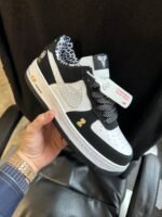 Nike Airforce 1X Kobe (Master Quality) Shoes Wala