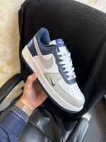 Nike Airforce 1 Athletic (Master Quality) Shoes Wala