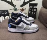 Nike Airforce 1 Athletic (Master Quality) Shoes Wala