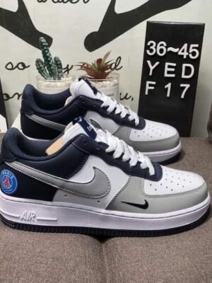 Nike Airforce 1 Athletic (Master Quality) Shoes Wala