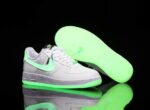 Nike Airforce 1 Have A Nike Day In Glow Dark ( Master Quality) Shoes Wala