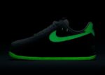 Nike Airforce 1 Have A Nike Day In Glow Dark ( Master Quality) Shoes Wala