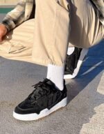 Adidas Original Adi2000 (Master Quality) Shoes Wala