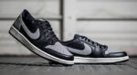 Nike Jordan 1 Low Shadow (Master Quality) Shoes Wala