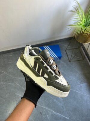 Adidas adi2000 orbit green (Master Quality) Shoes Wala