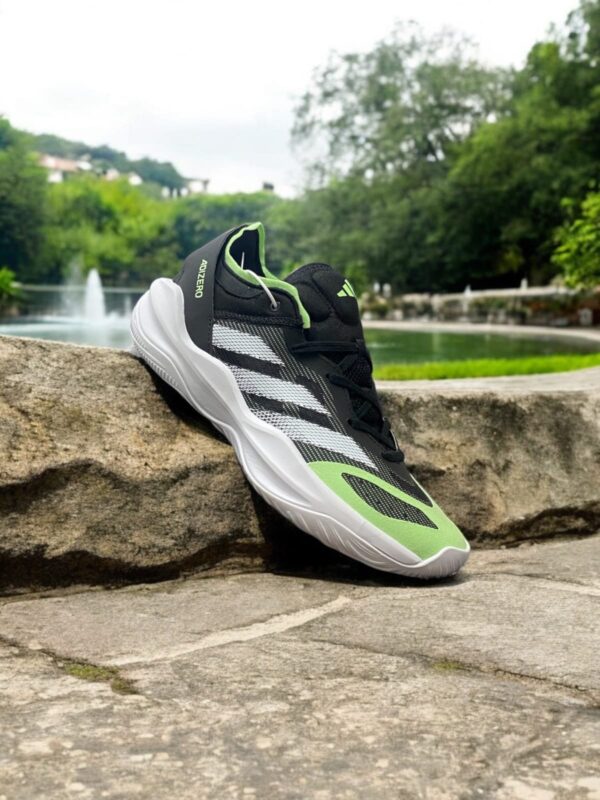 Adidas Adizero Select 2.0 (Master Quality) Shoes Wala