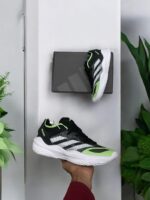Adidas Adizero Select 2.0 (Master Quality) Shoes Wala