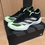 Adidas Adizero Select 2.0 (Master Quality) Shoes Wala