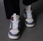 Nike Air Dunk Jumbo Year of the Dragon (Master Quality) Shoes Wala