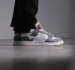 Nike Air Dunk Jumbo Year of the Dragon (Master Quality) Shoes Wala