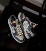 Nike Air Dunk Jumbo Year of the Dragon (Master Quality) Shoes Wala