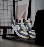 Nike Air Dunk Jumbo Year of the Dragon (Master Quality) Shoes Wala