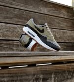 Nike Airmax 1 Dark Stucco (Master Quality) Shoes Wala