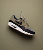 Nike Airmax 1 Dark Stucco (Master Quality) Shoes Wala