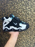 Nike Air Imported Shoes Wala