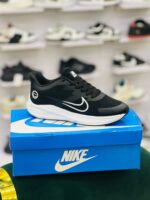 Nike Smiley Sports (Advance Quality) Shoes Wala