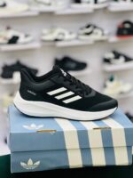 Adidas Guide Sports (Advance Quality ) Shoes Wala