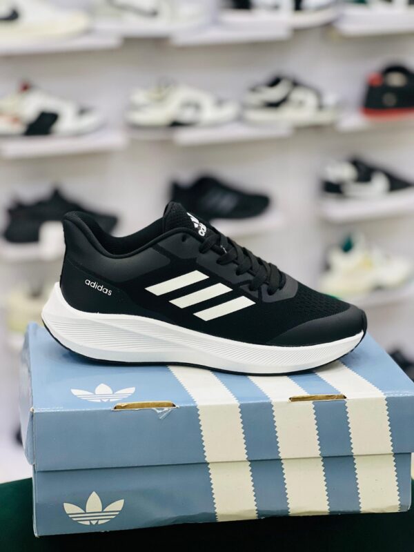 Adidas Guide Sports (Advance Quality ) Shoes Wala