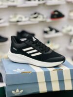 Adidas Guide Sports (Advance Quality ) Shoes Wala