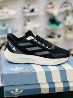 Adidas Adizero Sports White (Advance Quality) Shoes Wala
