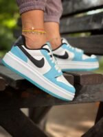 Nike Low Star V1(Good Quality) Shoes Wala