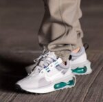 Nike Airmax Photon Dust Clear Emerald ( Master Quality) Shoes Wala