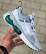 Nike Airmax Photon Dust Clear Emerald ( Master Quality) Shoes Wala